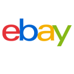 2560px-EBay_logo_200px