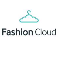 fashion-cloud_200px